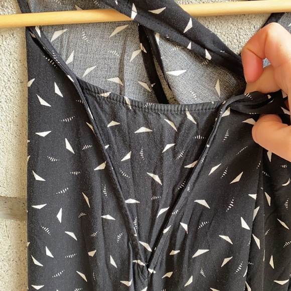 Gap dress with pockets - Picture 8 of 8